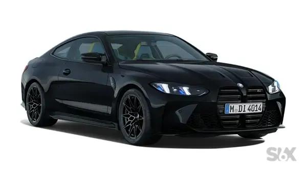 Black Sapphire Metallic Black Sapphire Metallic
