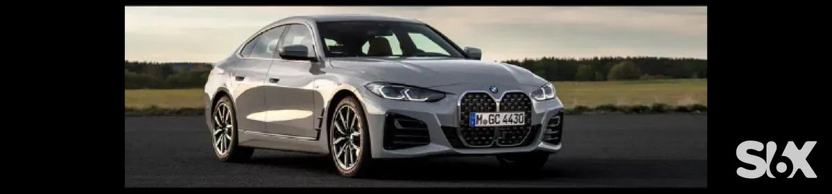 Bmw M4 Bmw M4