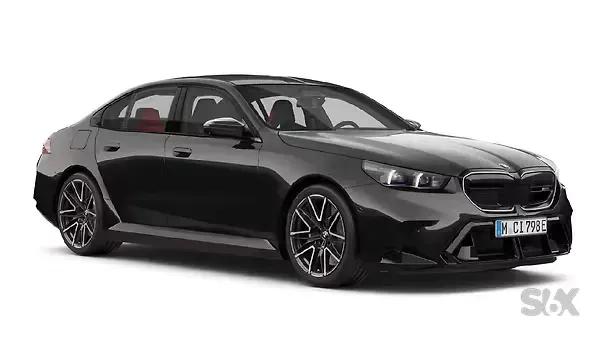 Black Sapphire metallic Black Sapphire metallic