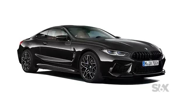 Black Sapphire metallic Black Sapphire metallic