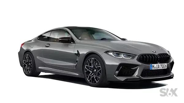 Brooklyn Grey metallic Brooklyn Grey metallic