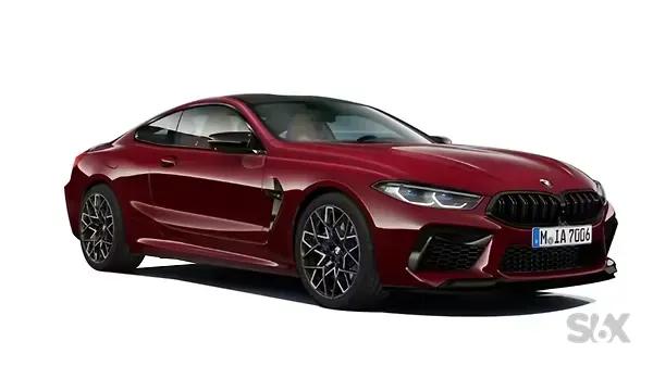 Crimson Crimson