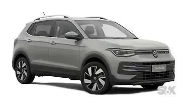 Carbon Steel Grey Metallic Carbon Steel Grey Metallic