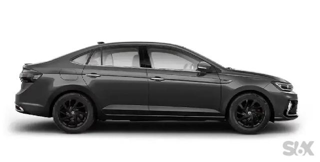 Carbon Steel Grey Carbon Steel Grey