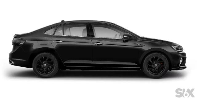 Deep Black Pearl Deep Black Pearl