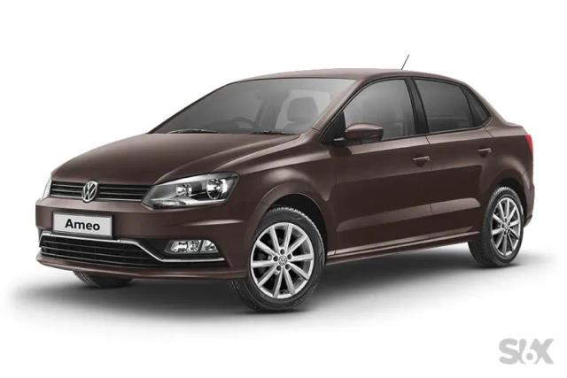 Toffee Brown Toffee Brown