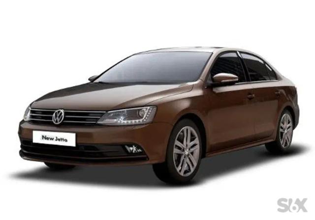 Toffee Brown Toffee Brown