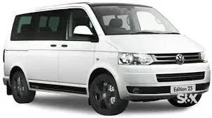White White