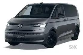 Black Black