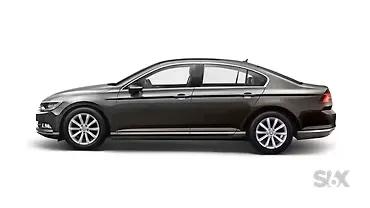Black Oak brown Black Oak brown
