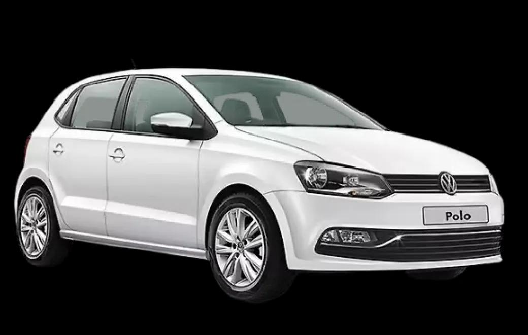 Polo Polo