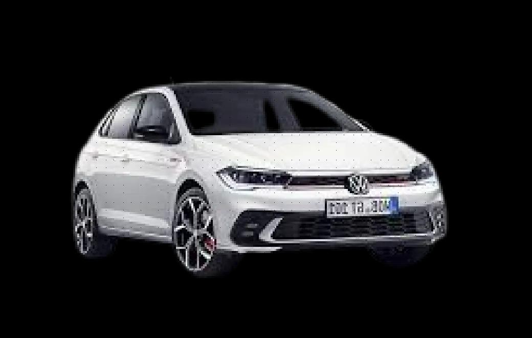 Polo GTI Polo GTI