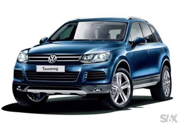 Night Blue Metallic Night Blue Metallic