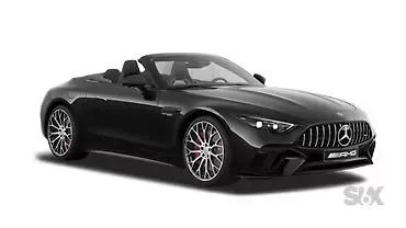 Obsidian Black Metallic Obsidian Black Metallic