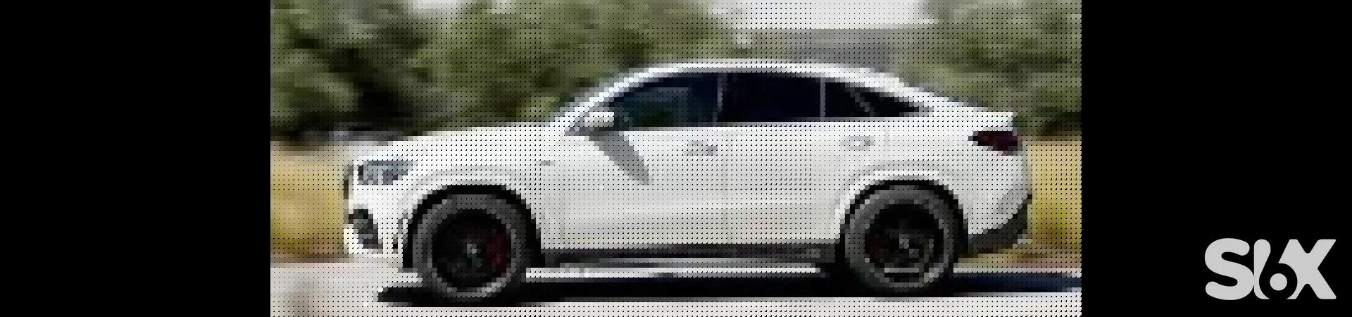 Mercedes Benz GLE Coupe Mercedes Benz GLE Coupe