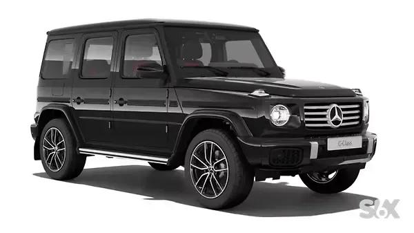 Obsidian Black Metallic Obsidian Black Metallic