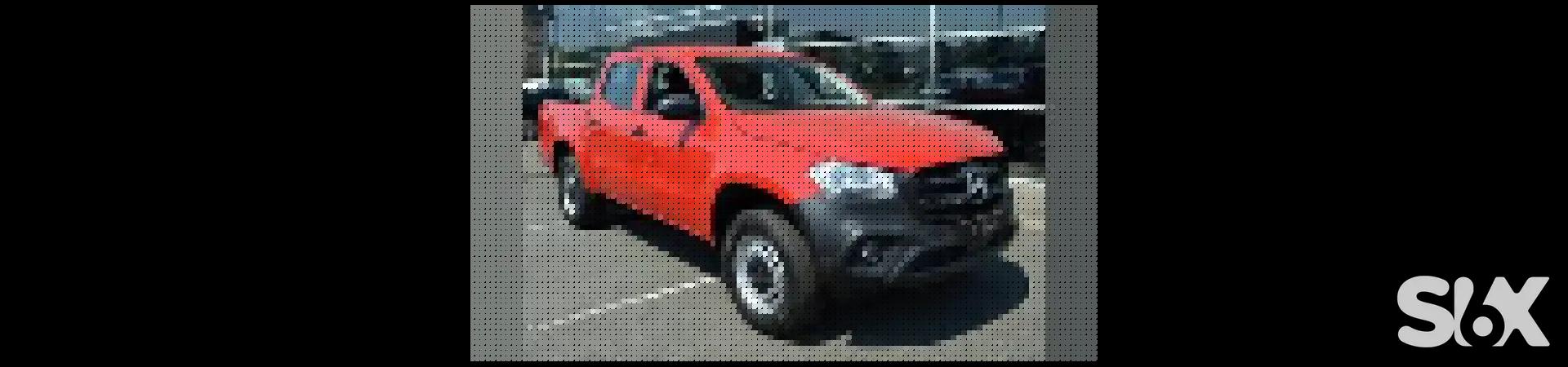 Mercedes benz X Class Mercedes benz X Class