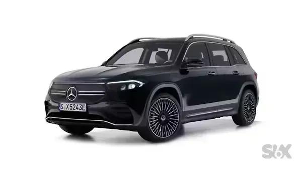 Cosmos Black Cosmos Black