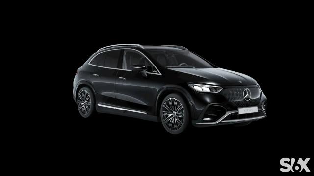 obsidian black metallic obsidian black metallic