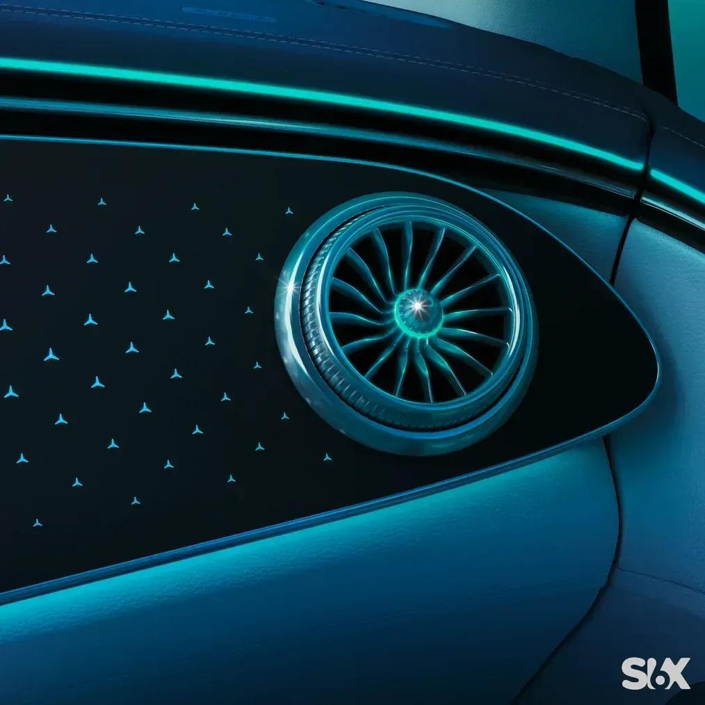 mercedes-benz-eqe-suv-x294-spa-highlights-energizing-air-control-2400x2400-02-2025.webp