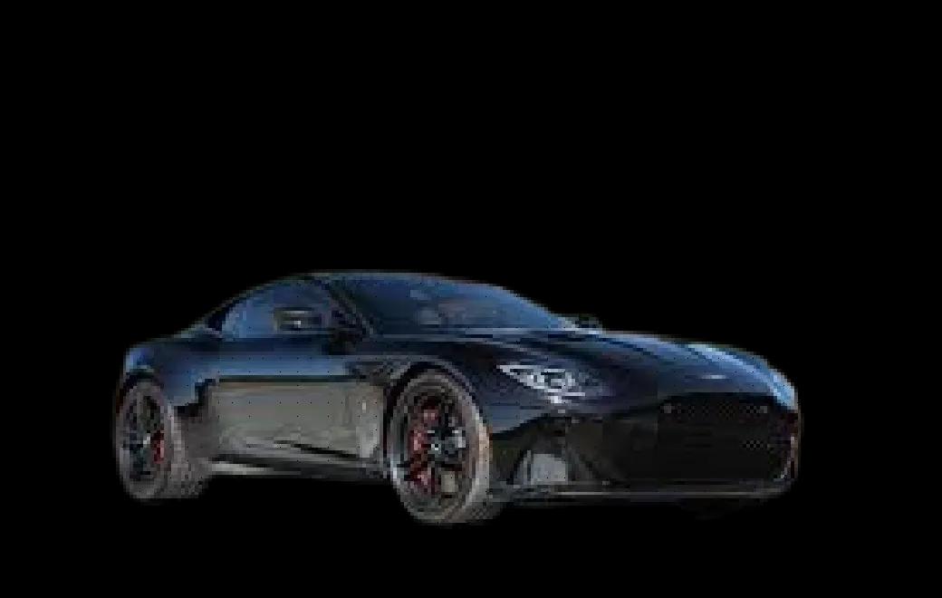 DBS DBS