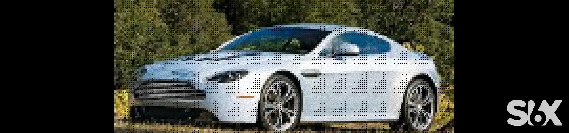 Aston martin V12 Vantage Aston martin V12 Vantage