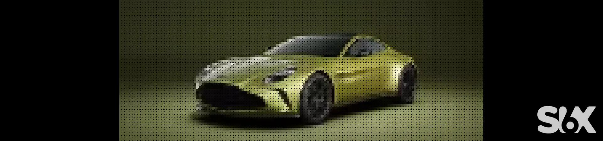 Aston martin Vantage Aston martin Vantage