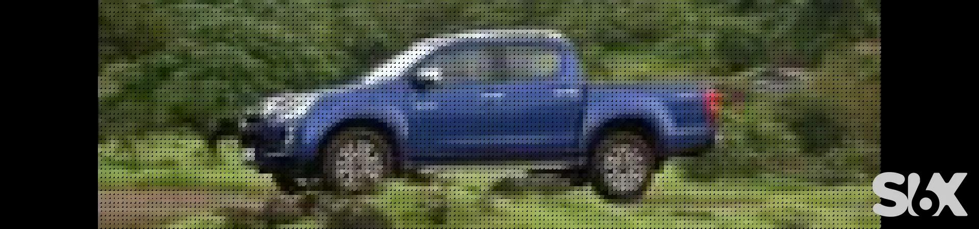 Isuzu D Max V Cross Isuzu D Max V Cross