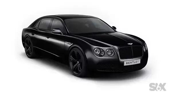 Onyx Onyx