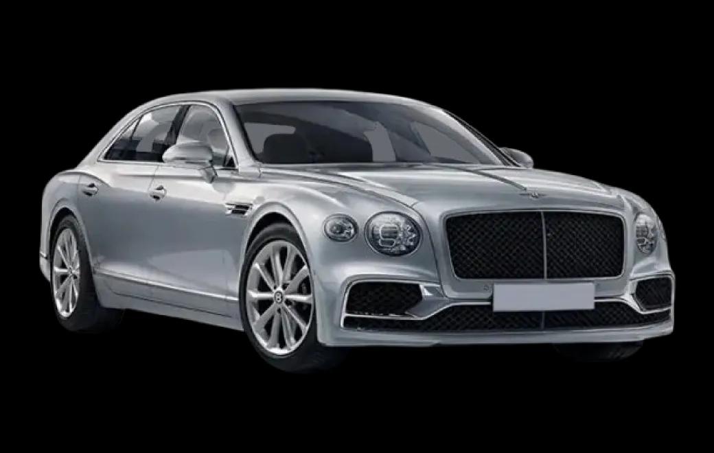 Bentley Flying Spur Bentley Flying Spur