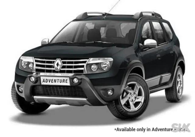 Pearl Galaxy Black-Adventure Edition Pearl Galaxy Black-Adventure Edition