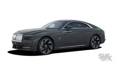 Anthracite Anthracite