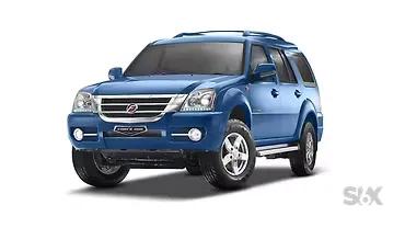 Robust Blue Robust Blue