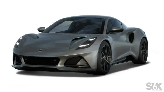 Zinc Grey Zinc Grey