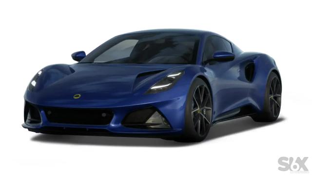 Atlantis Blue Atlantis Blue