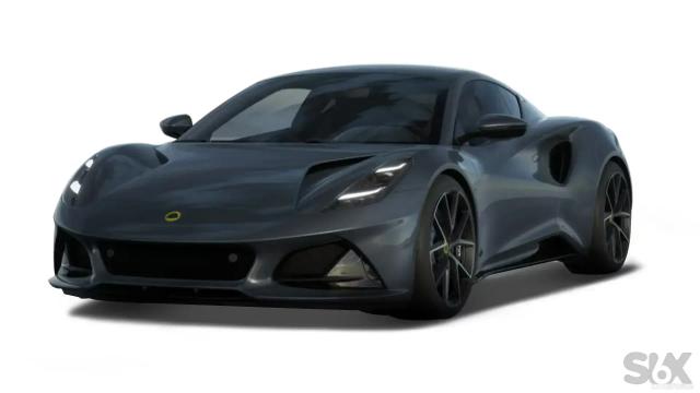 Nimbus Grey Nimbus Grey
