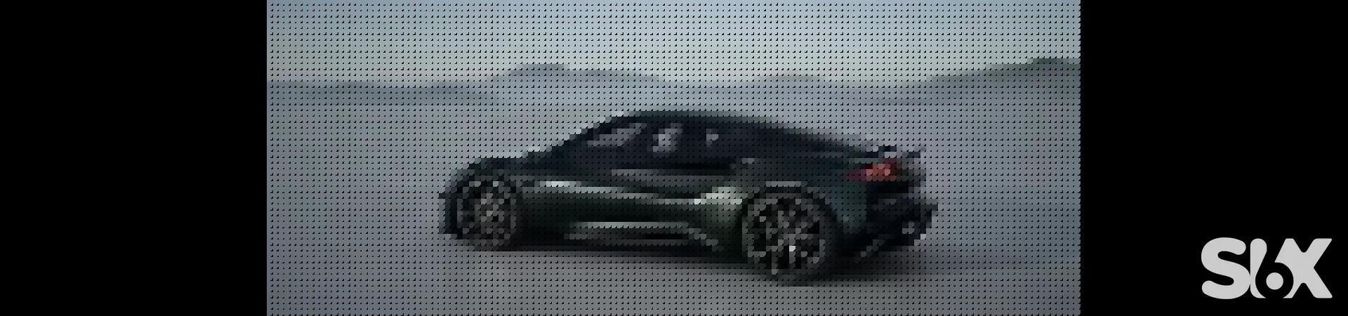 Lotus Emira Lotus Emira