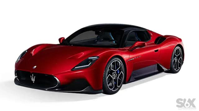 Rosso Vincente Rosso Vincente