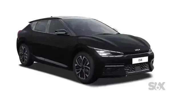 Black Black