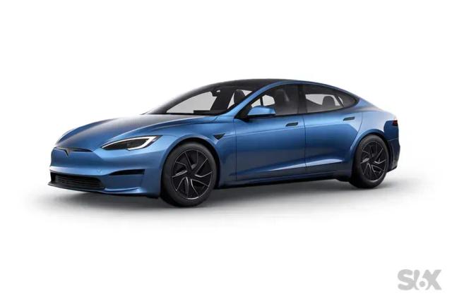 Frost Blue Metallic Frost Blue Metallic