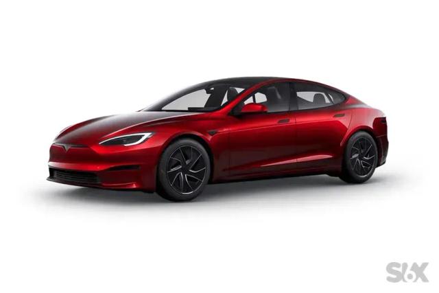 Ultra Red Ultra Red