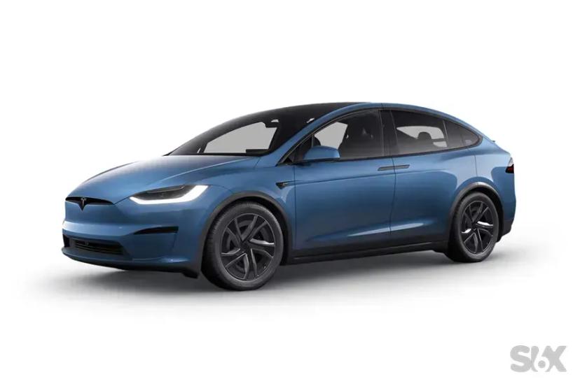 Frost Blue Metallic Frost Blue Metallic