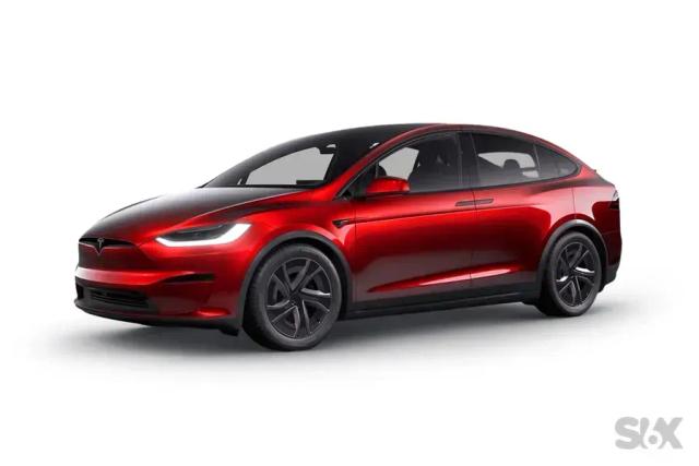 Ultra Red Ultra Red