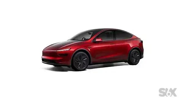 Ultra Red Ultra Red
