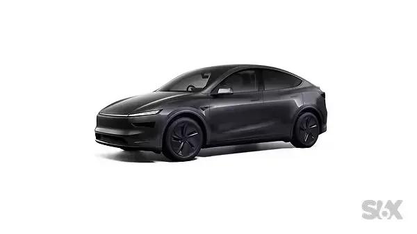 Stealth Grey Stealth Grey