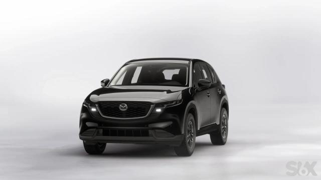 Jet Black Mica Jet Black Mica