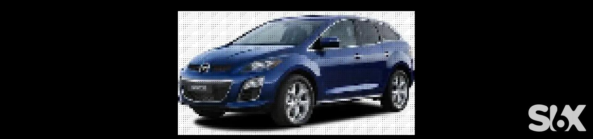 Mazda CX 7 Mazda CX 7