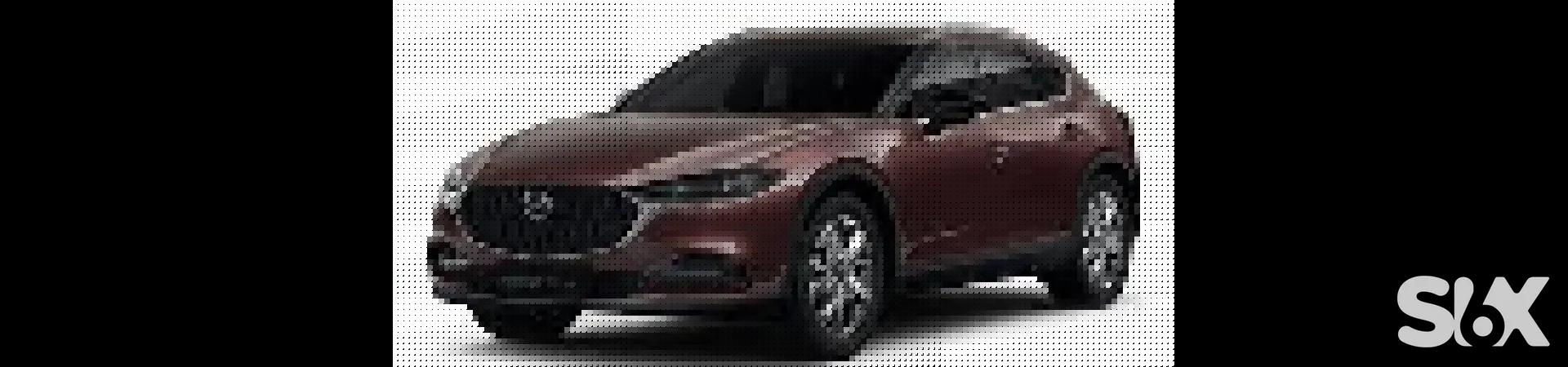 Mazda CX 4 Mazda CX 4