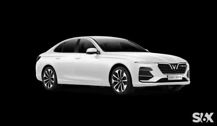 Pearl White Pearl White