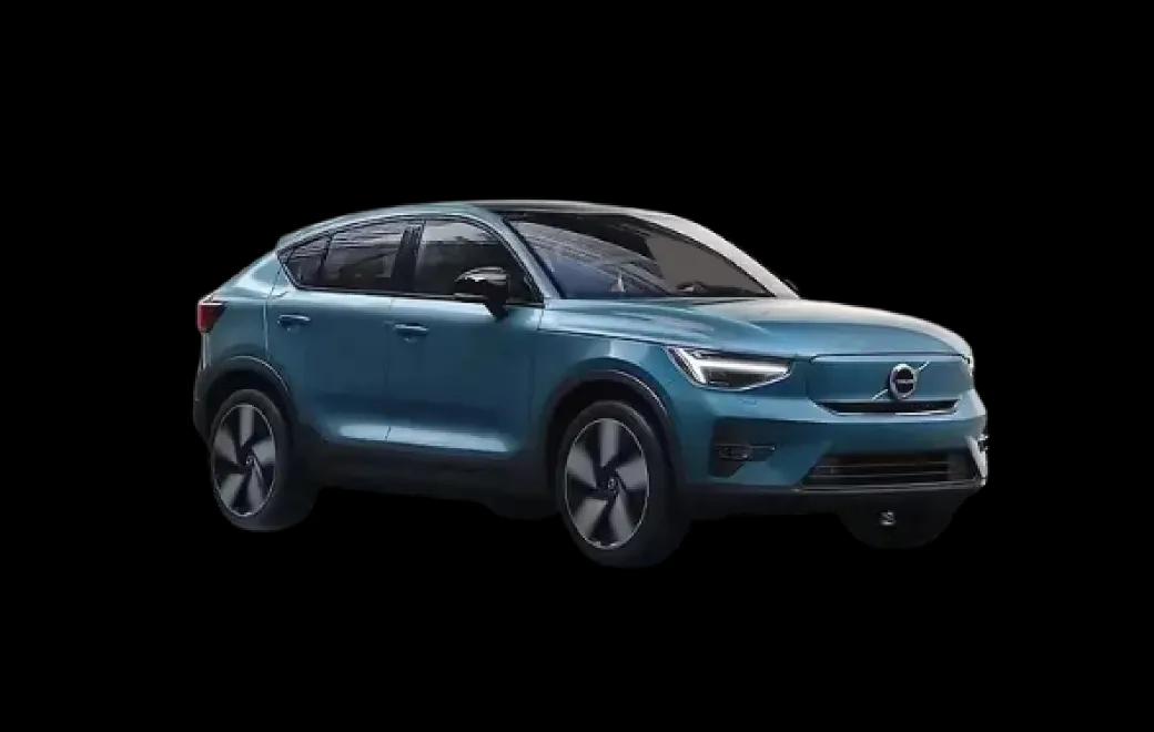 EC40 EC40